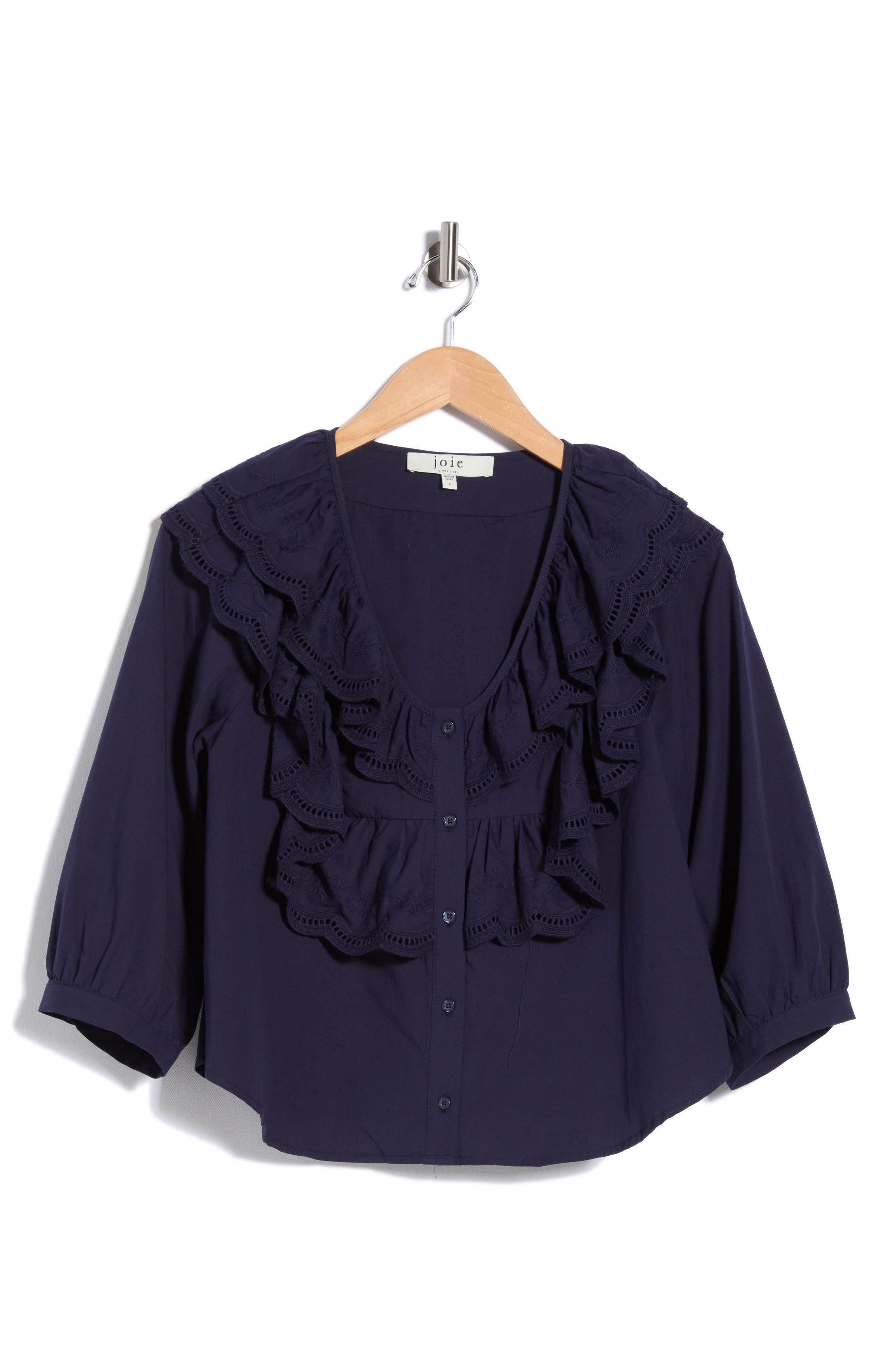 selected NAVY