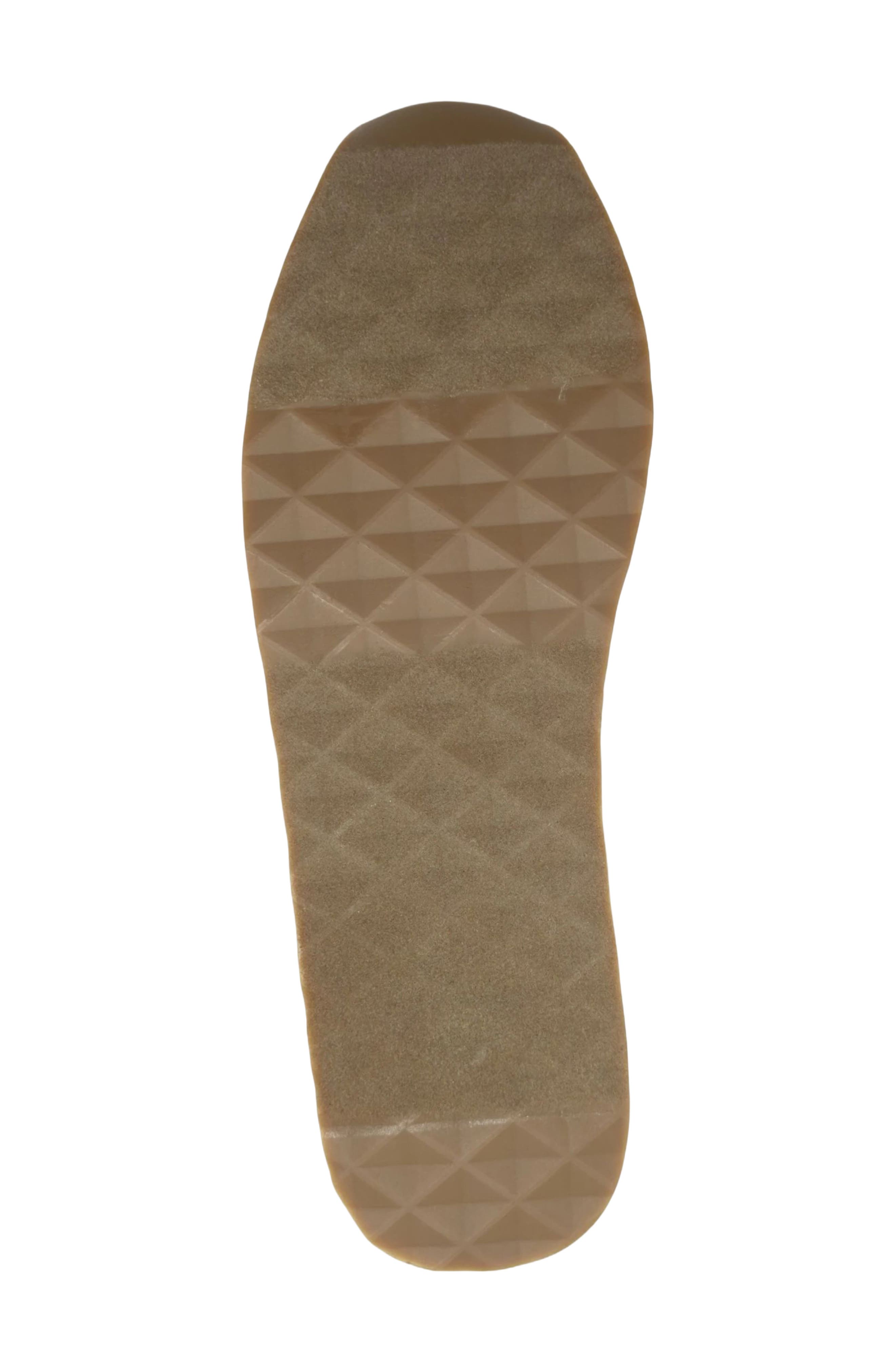 Aerosoles Jettson Sneaker Mule, Alternate, color, 