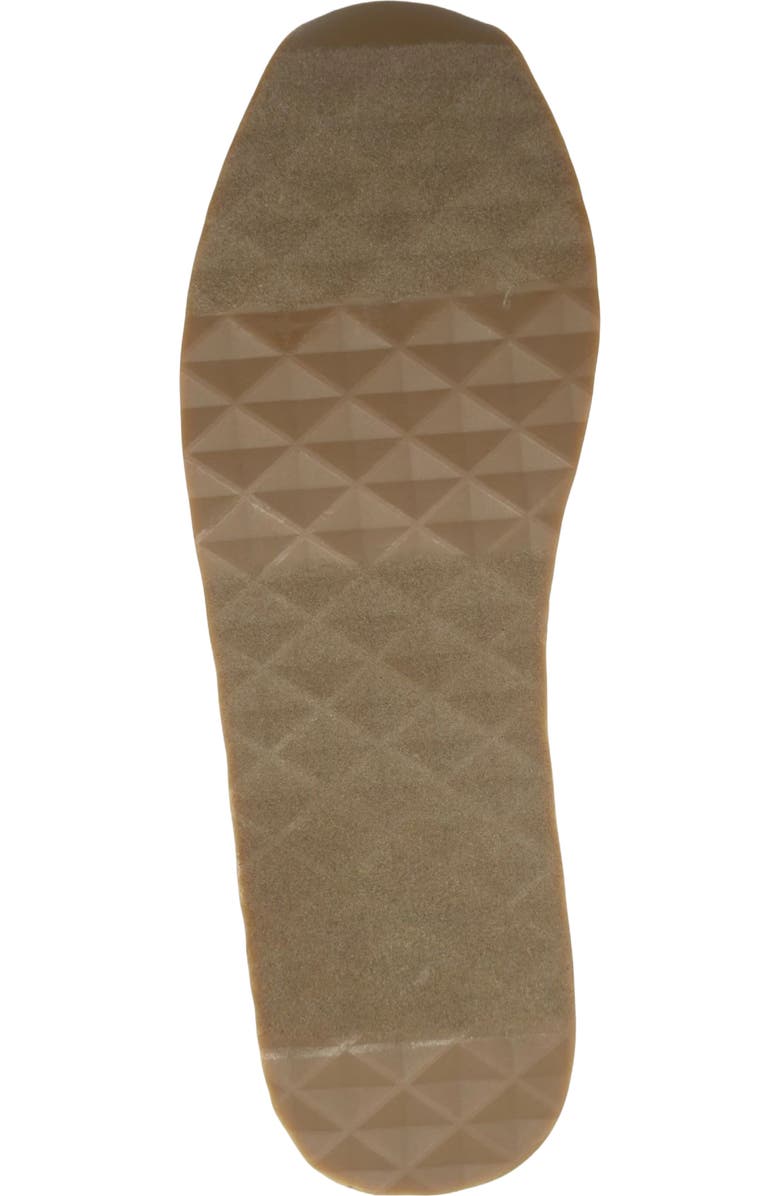 Aerosoles Jettson Sneaker Mule, Alternate, color,