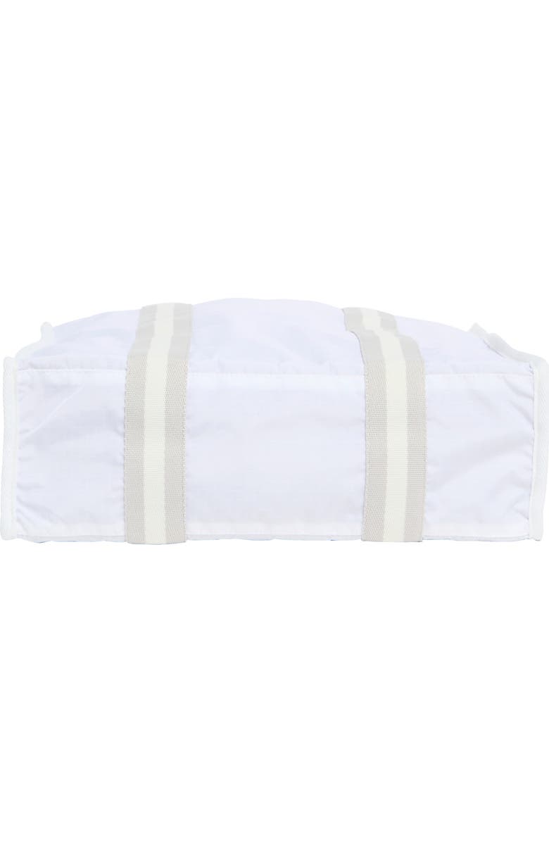 LeSportsac Web Strap Book Tote Bag, Alternate, color,