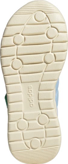 Kids' Run '70s 2-0 Sneaker