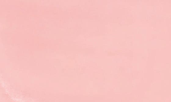2 PINK GLOW