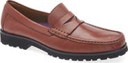 Robert Zur Dillon Penny Loafer