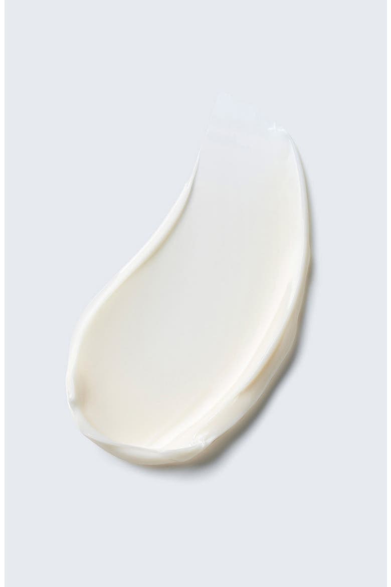 Revitalizing Supreme+ Intensive Restorative Crème, Alternate, color, NO COLOR