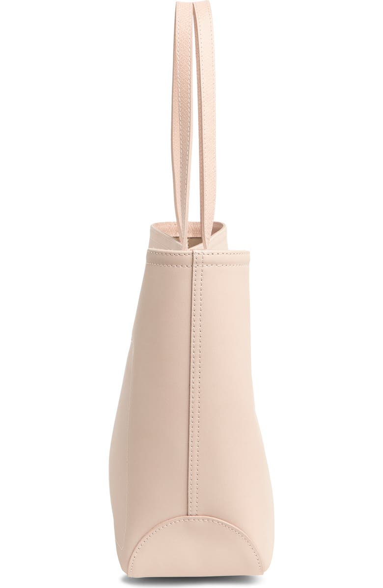 Longchamp Medium Shoulder Tote Bag, Alternate, color,