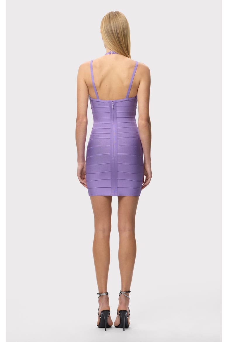 The Erin Dress, Alternate, color, DAPHNE