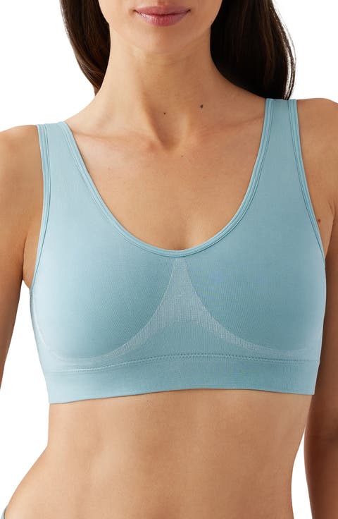 B-Smooth® Seamless Bralette