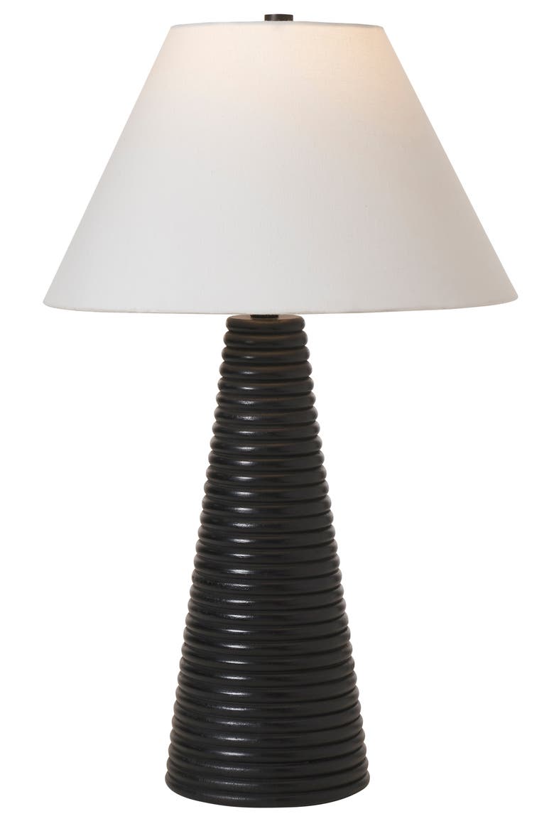 Kailua Wood Table Lamp, Alternate, color, NO COLOR