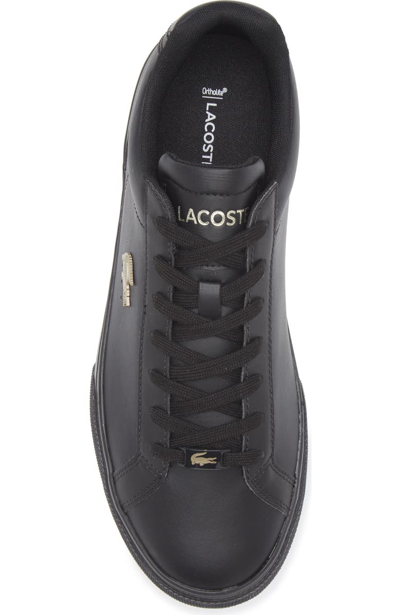 Lacoste Lerond Pro 123 Sneaker, Alternate, color,
