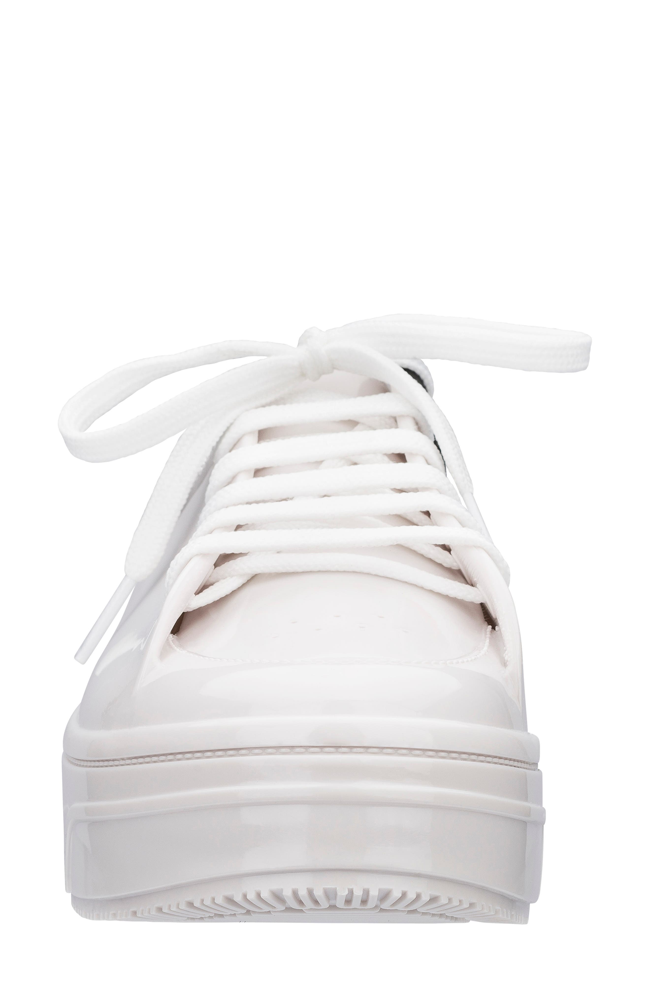 Melissa Mellow Sneaker, Alternate, color, 