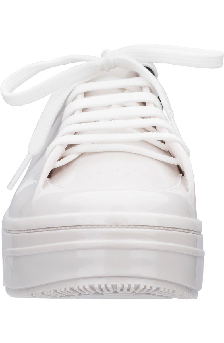 Melissa Mellow Sneaker, Alternate, color,