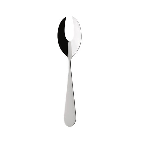Sereno XXL Salad Serving Set