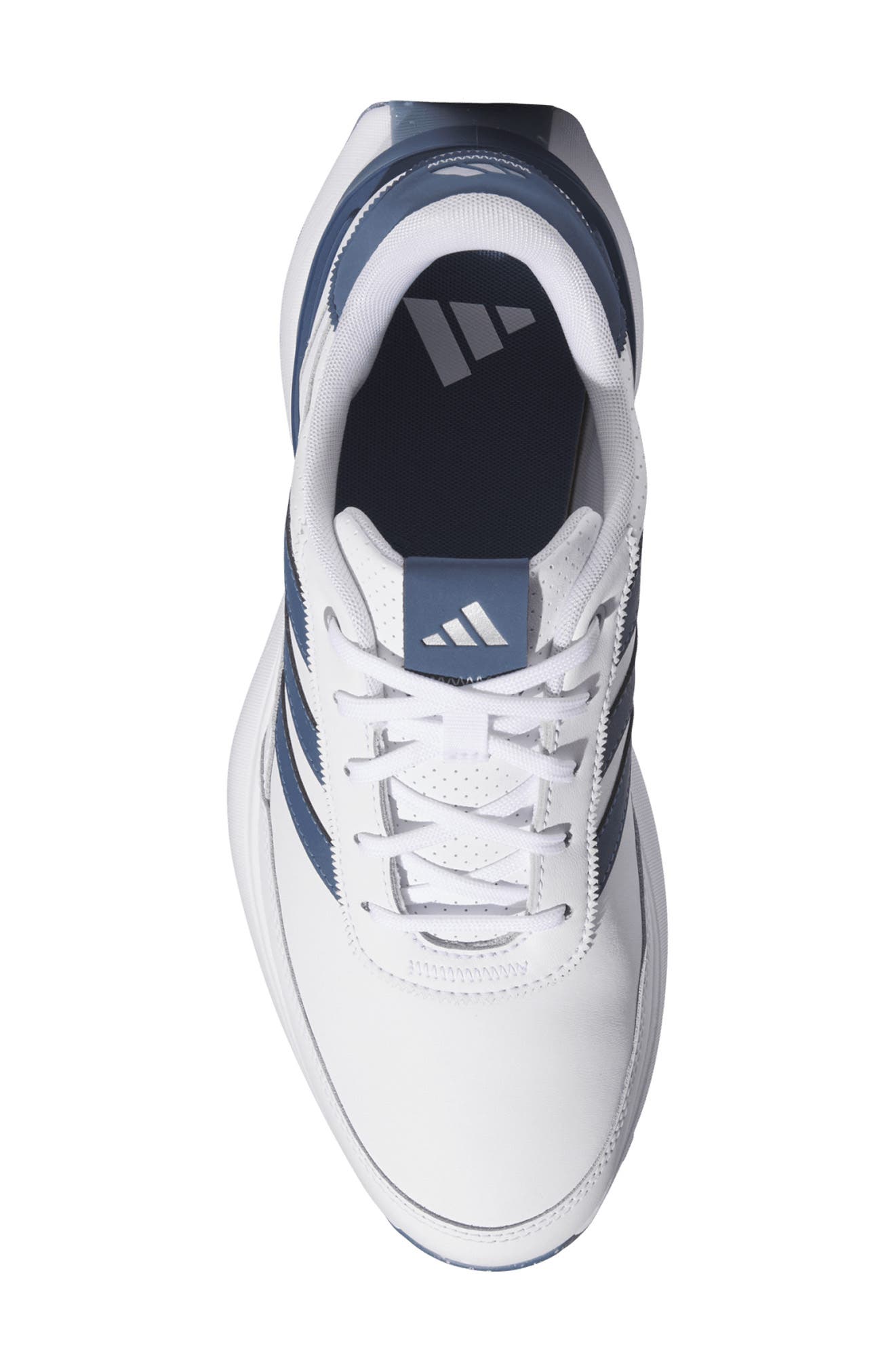 adidas Golf S2G 24 Waterproof Leather Spikeless Golf Shoe, Alternate, color, 