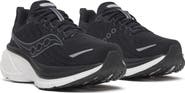 Saucony Hurricane 25 Running Shoe