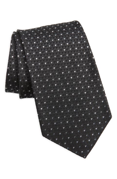 ★日本の職人技★ Purple Lauren Ralph Black Shop Label Nordstrom | Online ジャケット・アウター
