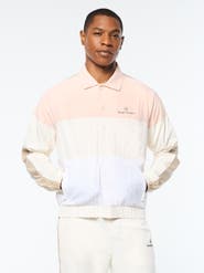 Sergio Tacchini Tore Jacket