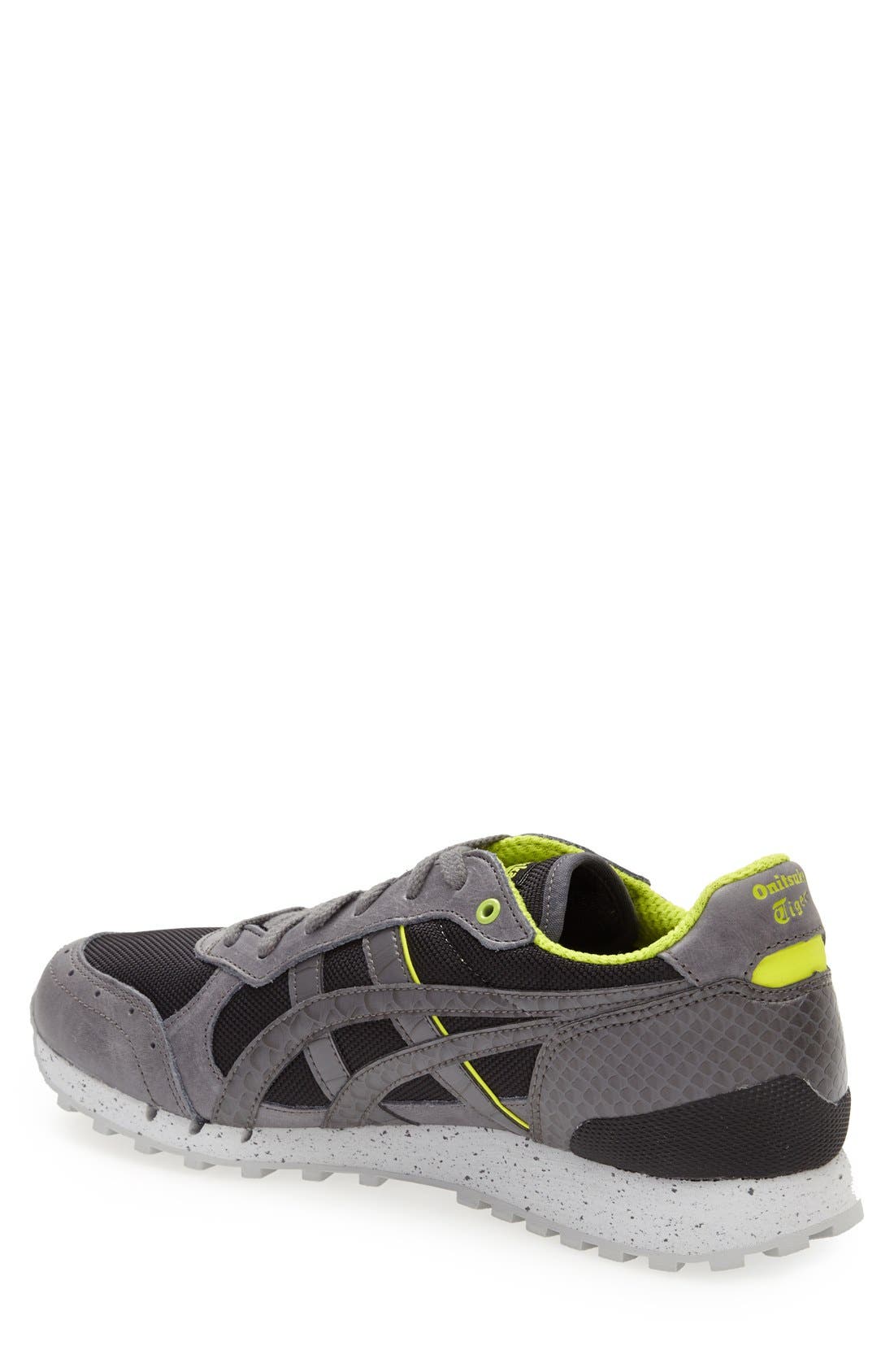Onitsuka Tiger<sup>™</sup> 'Colorado Eighty-Five' Sneaker, Alternate, color, 