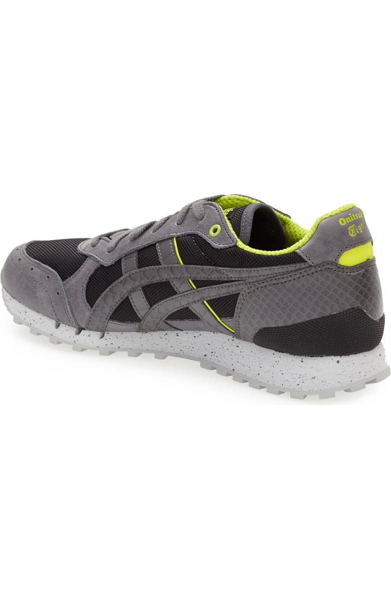 Onitsuka Tiger<sup>™</sup> 'Colorado Eighty-Five' Sneaker, Alternate, color,