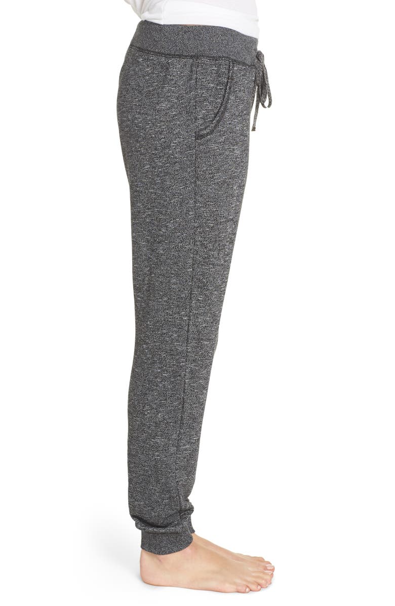 Make + Model Lounge Around Pants, Alternate, color,