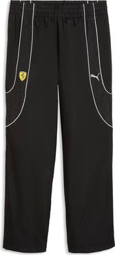 PUMA Ferrari PUMATECH Track Pants