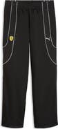PUMA Ferrari PUMATECH Track Pants