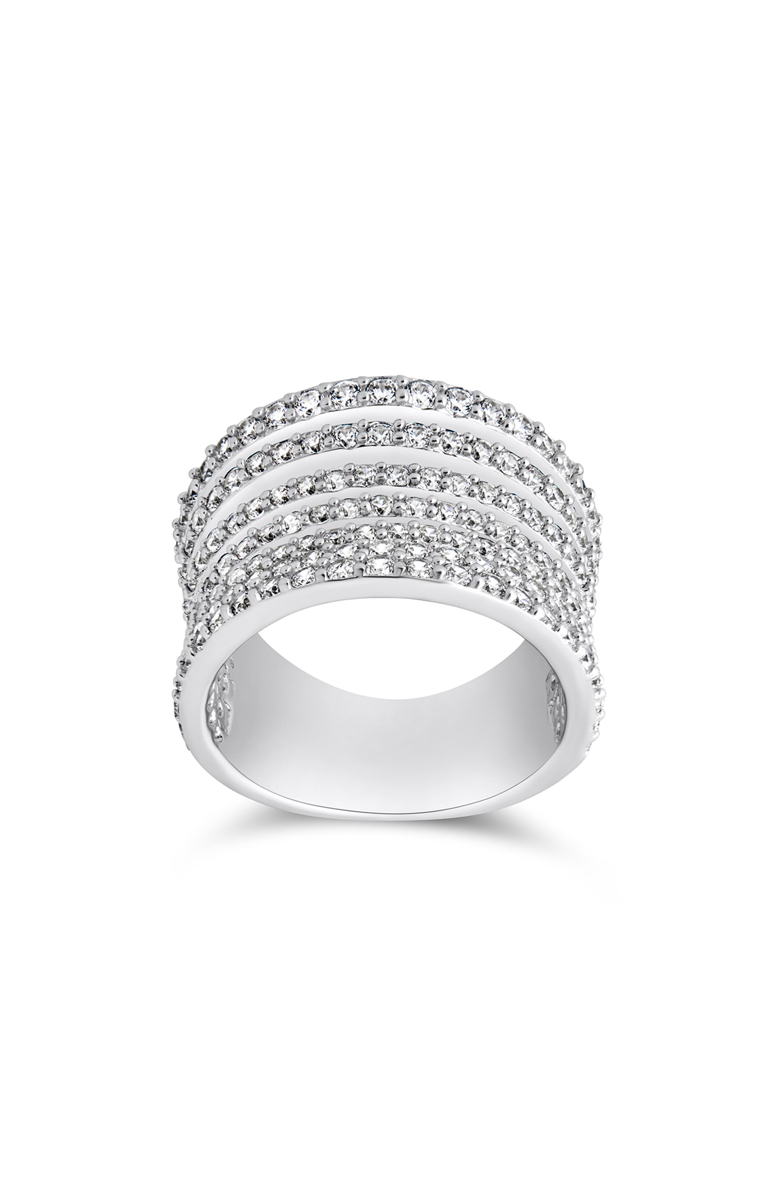 selected SILVER