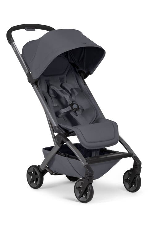 Aer2 Lightweight Travel Stroller