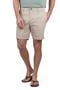 selected Summer Khaki