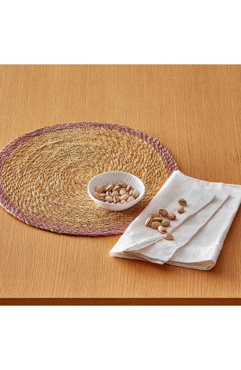 tag Vista Grey Dip Bowl Dishwasher Safe Snack Bowl for Parties, Alternate, color,