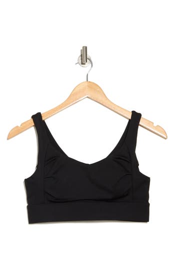 90 Degree By Reflex Tova High Performance Sports Bra