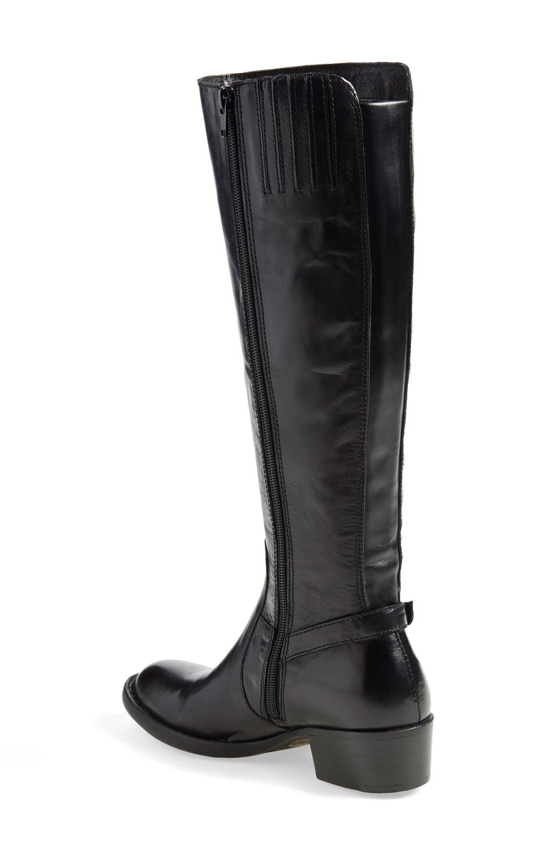 Børn 'Helen' Boot, Alternate, color, 