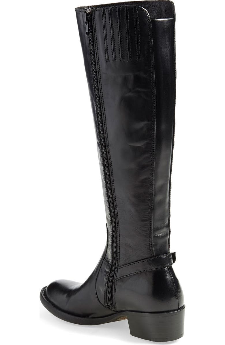 Børn 'Helen' Boot, Alternate, color,