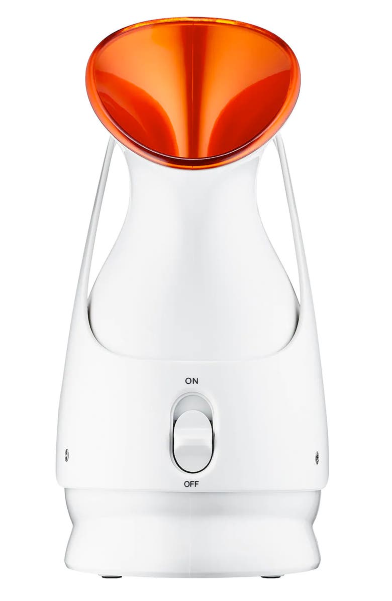 Dr. Dennis Gross Skincare Pro Facial Steamer, Alternate, color, 