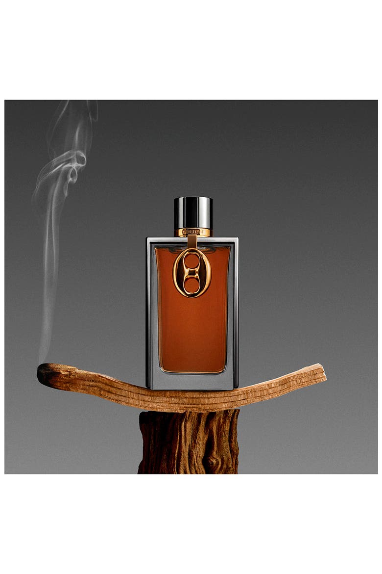 Night Soul Eau de Parfum Pen Spray, Alternate, color, NO COLOR