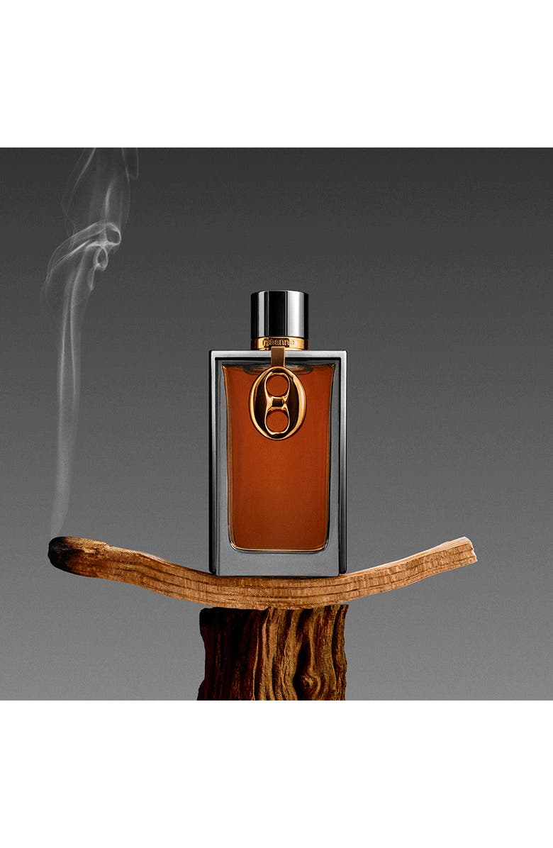 Rabanne Night Soul Eau de Parfum, Alternate, color, 