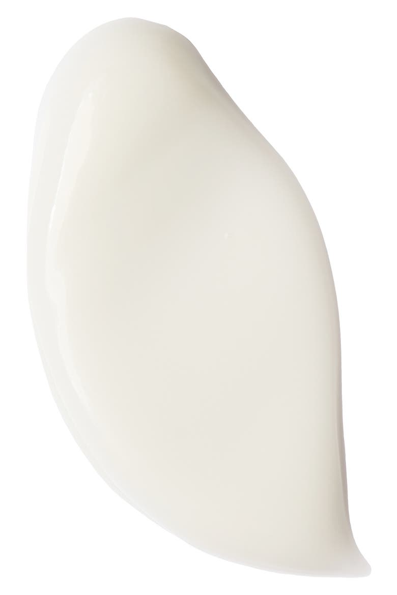 Cold Plasma+ The Intensive Gel Mask, Alternate, color, NO COLOR