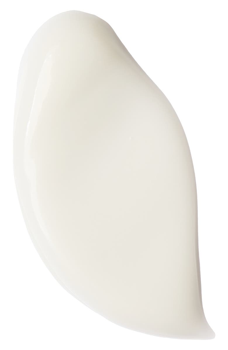 Perricone MD Cold Plasma+ The Intensive Gel Mask, Alternate, color, 