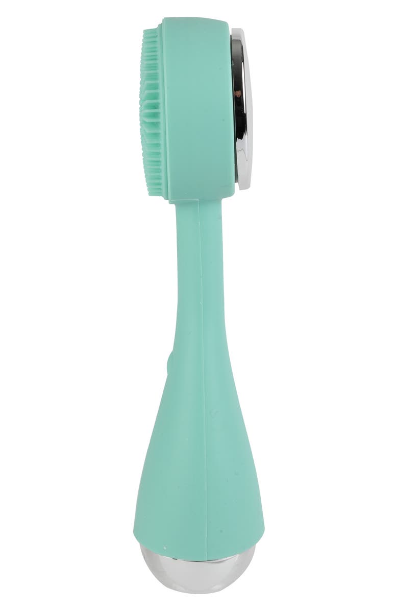 VIVITAR Vibrating Massager & Facial Cleanser, Alternate, color,