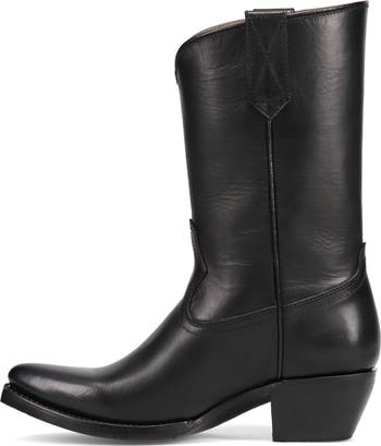 Sacha Pull-On Boot