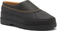 SOREL Ambler LX Waterproof Leather Slip-On
