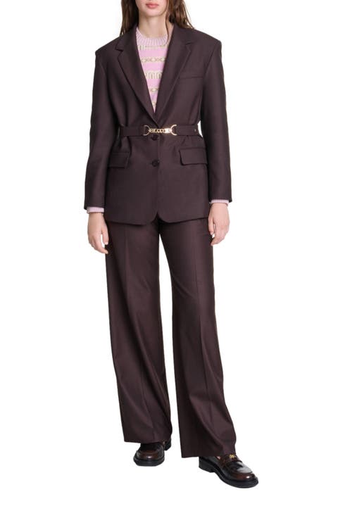 Shop maje Online | Nordstrom