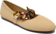 Aerosoles Alanisette Knit Flat