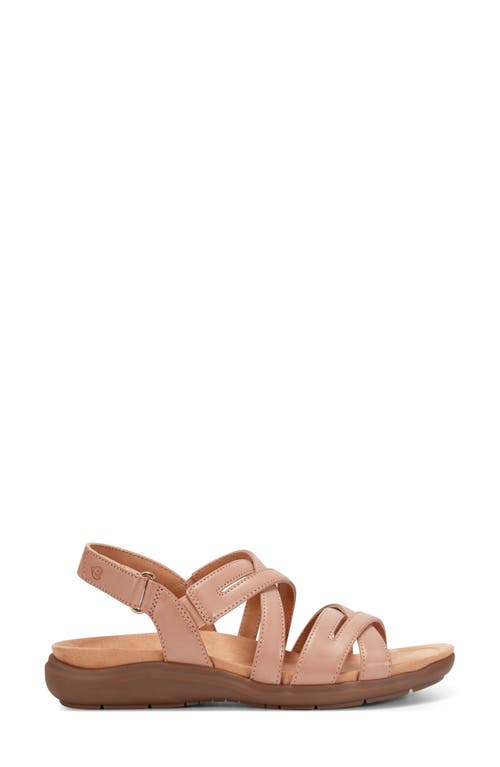 EASY SPIRIT EASY SPIRIT WINCIE SANDAL