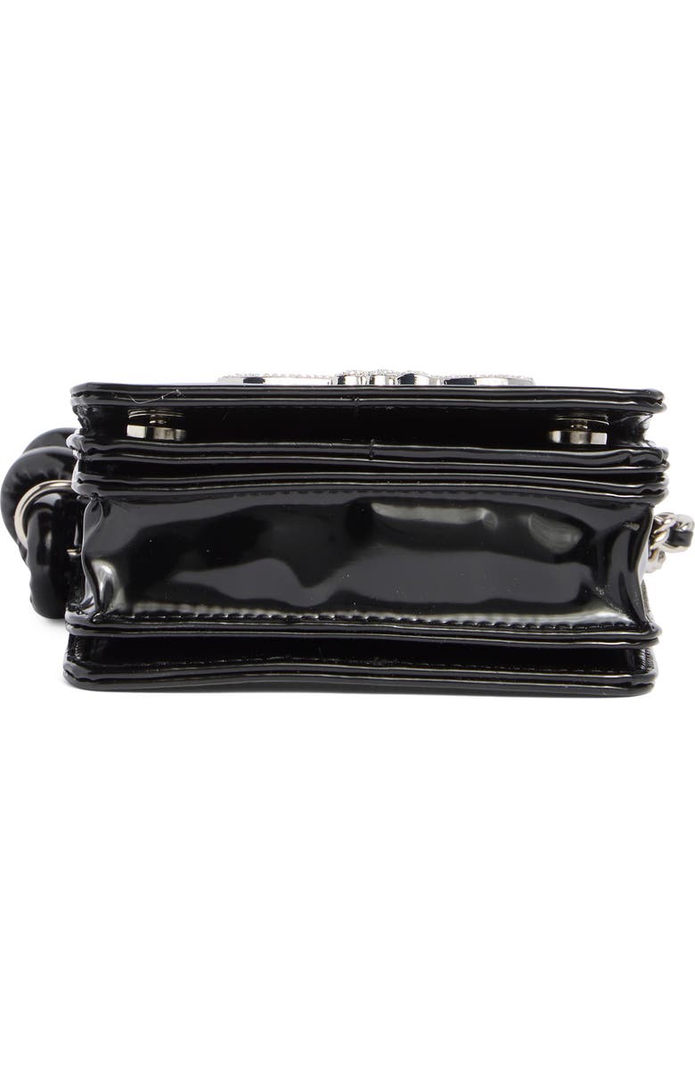 Steve Madden Calla Crossbody Bag, Alternate, color,