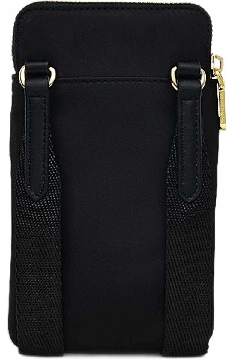 Radley Holland Park Medium Zip Around Phone Crossbody Bag, Alternate, color,