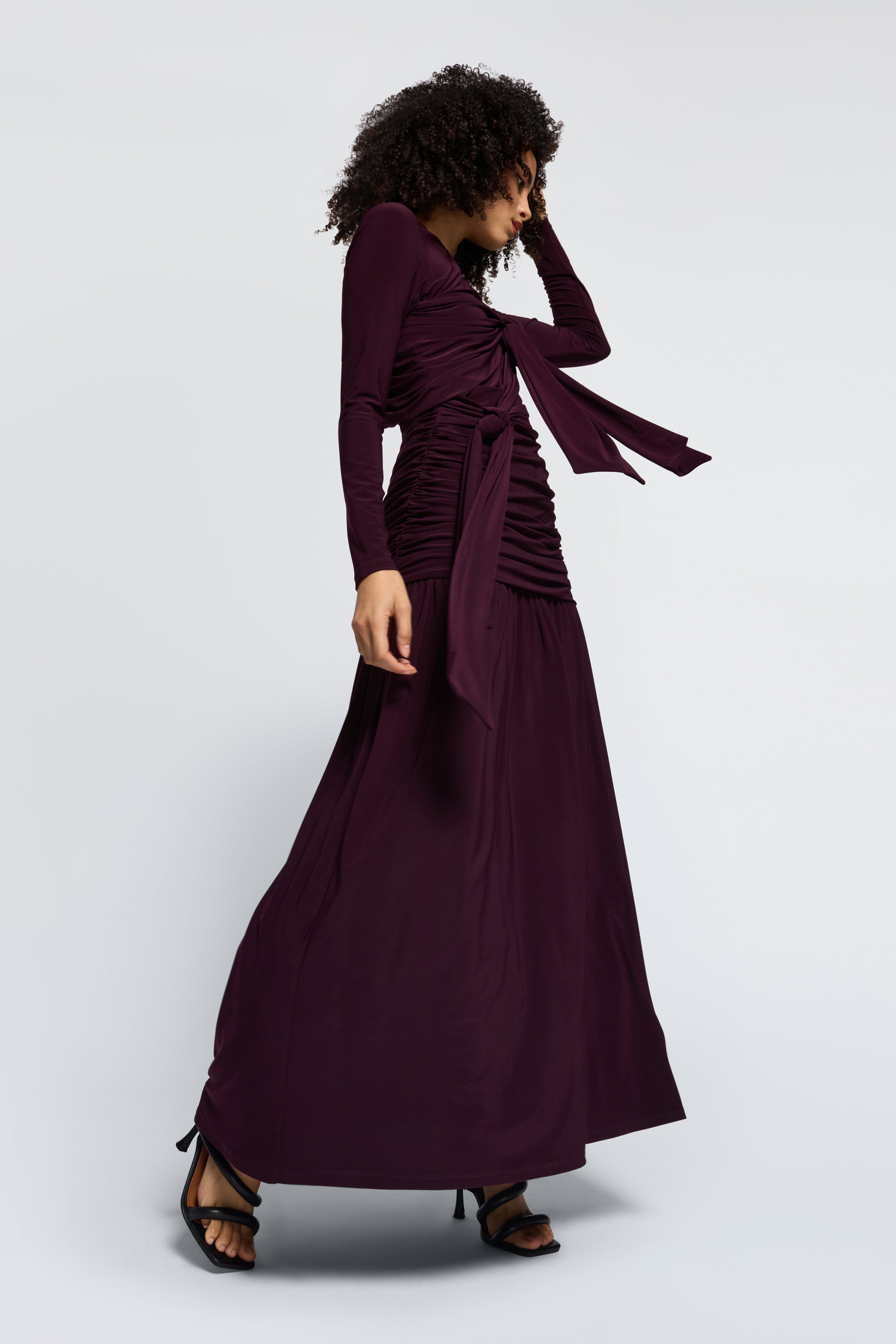 Charlie Dress - image 2