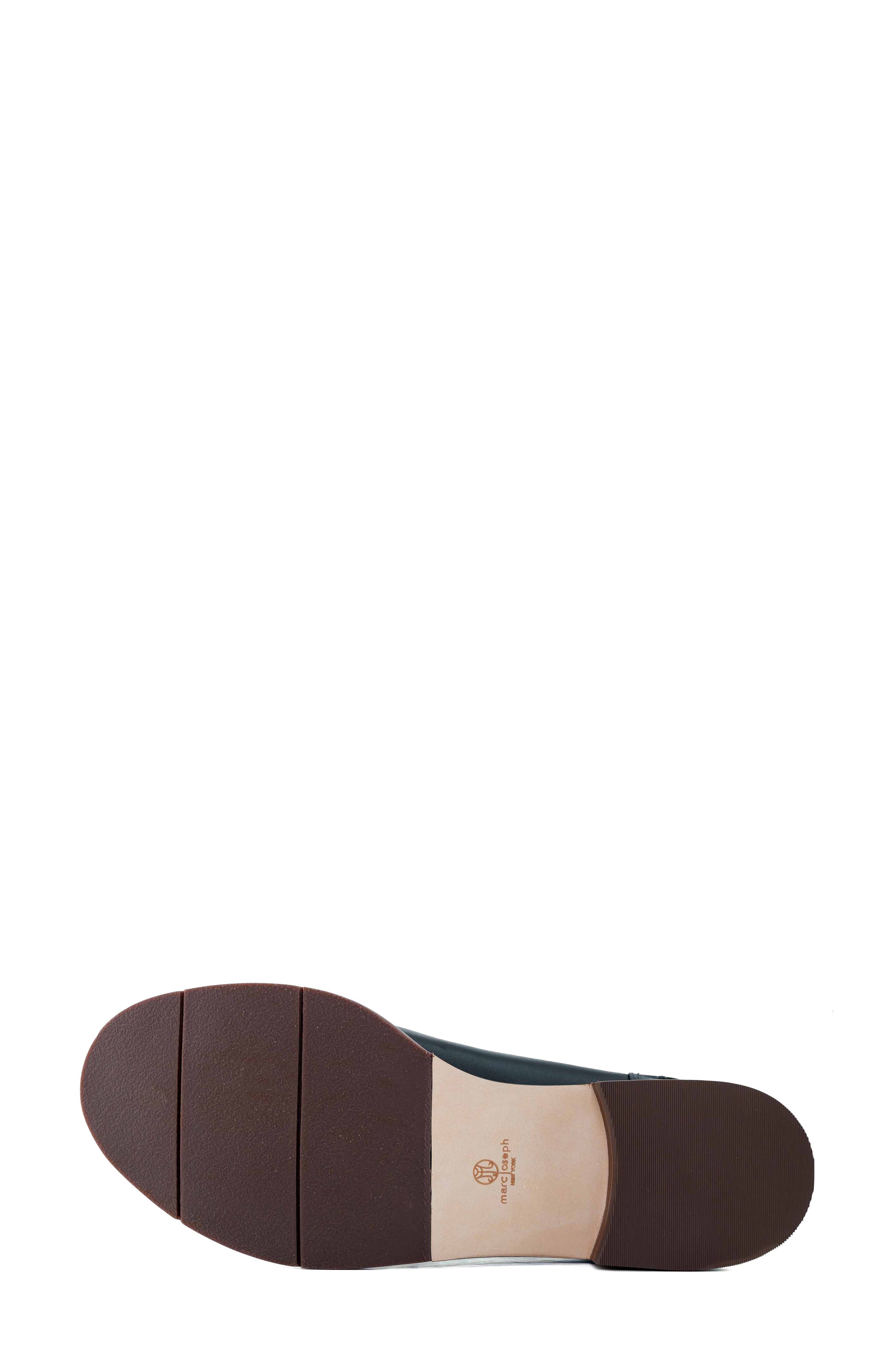 Marc Joseph New York Academy Park Loafer, Alternate, color, 