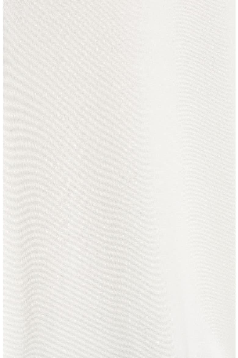 Henley, Alternate, color, IVORY