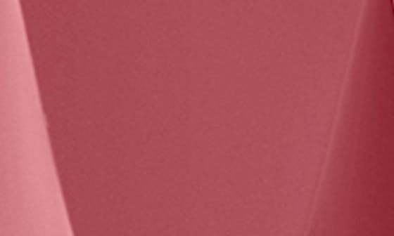 DEVIOUS