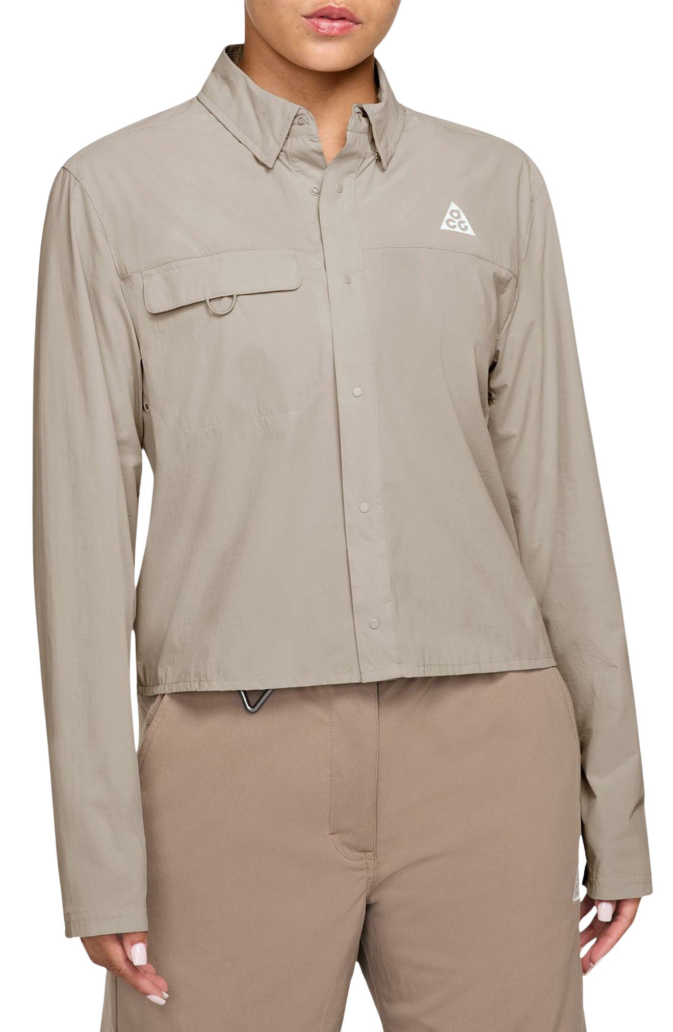 selected CREAM II/ SUMMIT WHITE